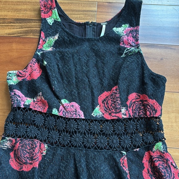 Free People dress - Picture 2 of 11
